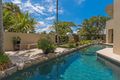 Property photo of 24 Moorings Circuit Twin Waters QLD 4564