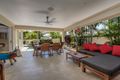 Property photo of 24 Moorings Circuit Twin Waters QLD 4564
