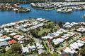 Property photo of 24 Moorings Circuit Twin Waters QLD 4564