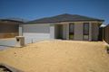 Property photo of 22 Jeffrey Loop Brookdale WA 6112
