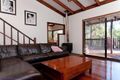 Property photo of 11 Matthews Way Stoneville WA 6081