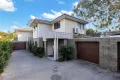 Property photo of 3/9 Watergum Court Werribee VIC 3030