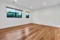 Property photo of 3/9 Watergum Court Werribee VIC 3030