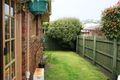 Property photo of 2/11 King Georges Avenue Mornington VIC 3931