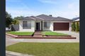 Property photo of 126 Eureka Drive Manor Lakes VIC 3024