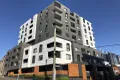 Property photo of 801/1 Archibald Street Box Hill VIC 3128