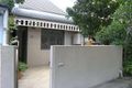 Property photo of 28 Zamia Street Redfern NSW 2016