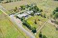 Property photo of 1-7 St Aubins Street Scone NSW 2337