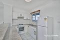 Property photo of 25/17A-17B Upward Street Cairns City QLD 4870