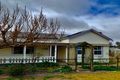 Property photo of 2 Bullinda Street Binnaway NSW 2395