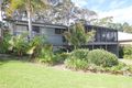 Property photo of 32 Endeavour Avenue Lilli Pilli NSW 2536
