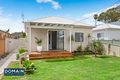 Property photo of 18 Telopea Street Booker Bay NSW 2257