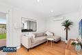 Property photo of 18 Telopea Street Booker Bay NSW 2257