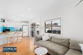 Property photo of 18 Telopea Street Booker Bay NSW 2257