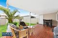 Property photo of 18 Telopea Street Booker Bay NSW 2257