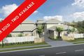 Property photo of 2/102 Broken Bay Road Ettalong Beach NSW 2257