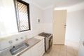 Property photo of 11/2 Bennelong Place Leederville WA 6007