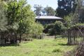Property photo of 90 Robinson Street Gingin WA 6503