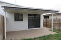 Property photo of 1/6 Claret Close Condon QLD 4815