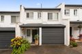 Property photo of 12/124 Station Road Indooroopilly QLD 4068