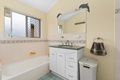 Property photo of 12/124 Station Road Indooroopilly QLD 4068