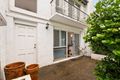 Property photo of 12/124 Station Road Indooroopilly QLD 4068