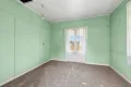 Property photo of 11 Chaplain Street Daylesford VIC 3460