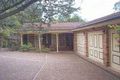 Property photo of 9 Brundy Close West Pennant Hills NSW 2125