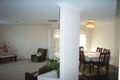 Property photo of 9 Aussat Drive Morley WA 6062