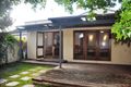 Property photo of 192 Sydenham Road Marrickville NSW 2204