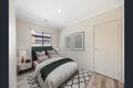 Property photo of 126 Eureka Drive Manor Lakes VIC 3024