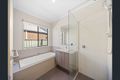 Property photo of 126 Eureka Drive Manor Lakes VIC 3024