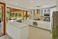 Property photo of 6 Barons Court Bli Bli QLD 4560