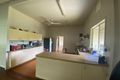 Property photo of 1 Rectory Street Pomona QLD 4568