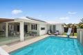 Property photo of 10 Cottonwood Street Meridan Plains QLD 4551