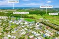 Property photo of 10 Cottonwood Street Meridan Plains QLD 4551