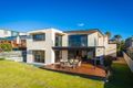 Property photo of 21 The Point Tura Beach NSW 2548
