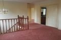 Property photo of 11 Merrett Drive Williamstown VIC 3016