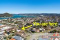 Property photo of 4 Telopea Street Booker Bay NSW 2257