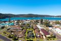 Property photo of 4 Telopea Street Booker Bay NSW 2257