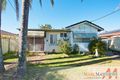 Property photo of 4 Telopea Street Booker Bay NSW 2257