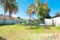 Property photo of 4 Telopea Street Booker Bay NSW 2257