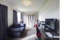 Property photo of 12 Marloo Street Largs North SA 5016