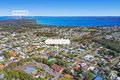 Property photo of 1 Pandora Parade Noraville NSW 2263
