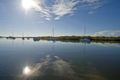 Property photo of 46 Boykambil Esplanade South Hope Island QLD 4212