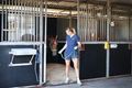 Property photo of 1-7 St Aubins Street Scone NSW 2337