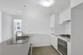 Property photo of 1507/100 Quay Street Brisbane City QLD 4000