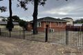 Property photo of 36 Wangaroa Crescent Lethbridge Park NSW 2770