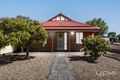 Property photo of 22B Sandleford Way Hoppers Crossing VIC 3029