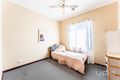 Property photo of 22B Sandleford Way Hoppers Crossing VIC 3029